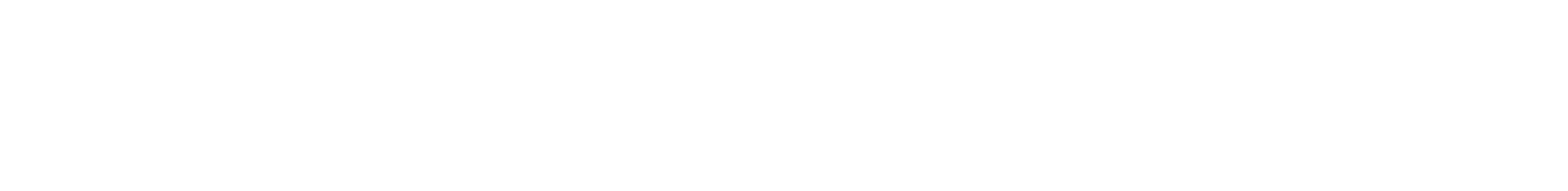 GNSAC Information Technologies - Enterprise Cybersecurity Company